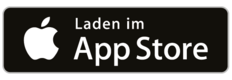 Messe APP: Jetzt bei Apple herunterladen