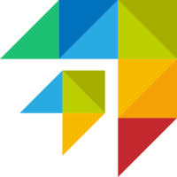 Lausitz Frauen - www.lausitz-frauen.de