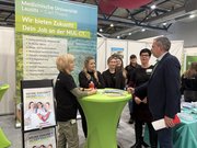 Foto: Stadt Cottbus/Kettlitz