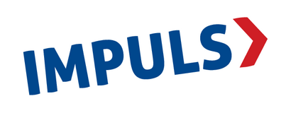 IMPULS - Logo (pdf)